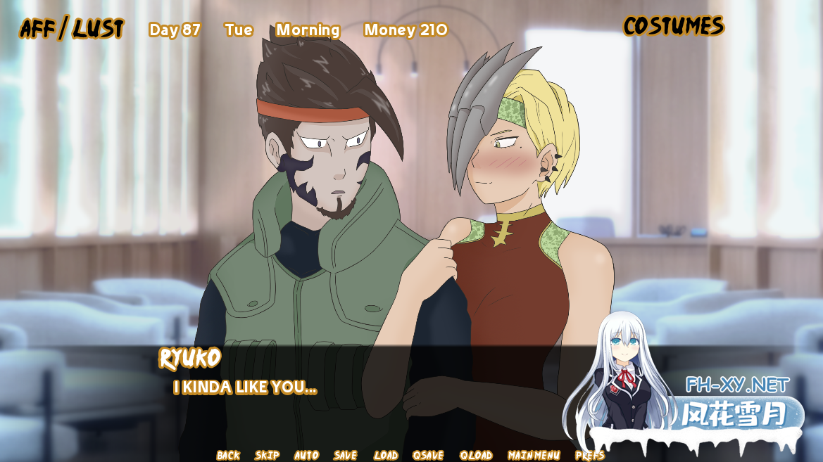 [SLG/汉化/2D同人/更新]梦幻酒店/Dream Hotel[Ver0.7.10][双端/1.1G]-5.png
