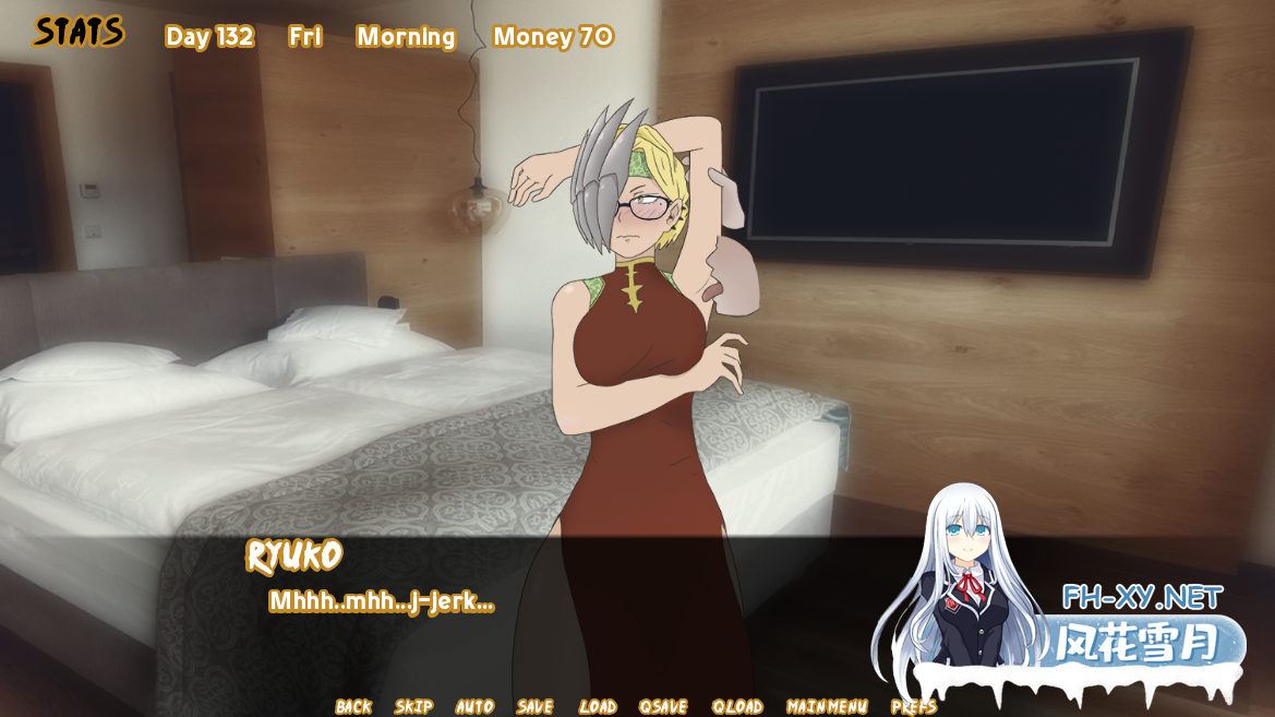 [SLG/汉化/2D同人/更新]梦幻酒店/Dream Hotel[Ver0.7.10][双端/1.1G]-7.png