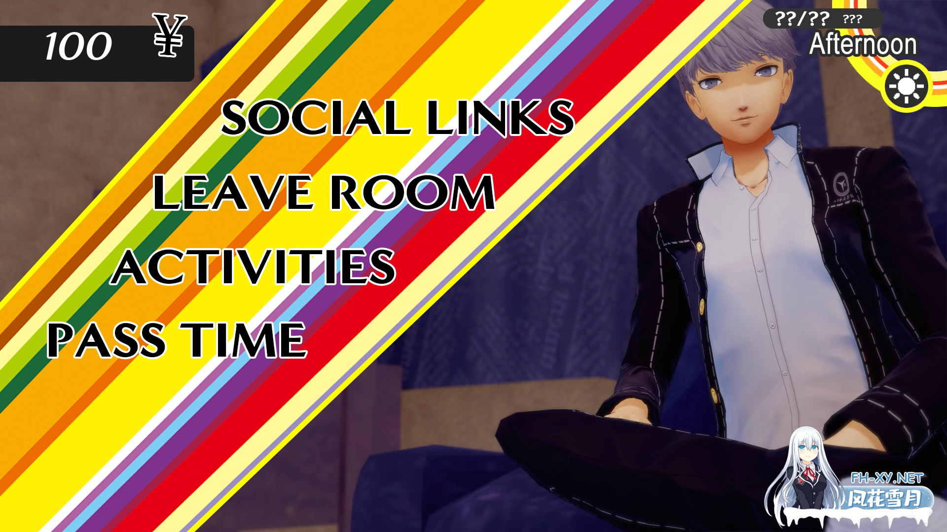 [同人SLG/动态/更新/3D/汉化/中出]女神异闻录4 理世外传/Persona 4: Rise Gaiden[Ver1.2][PC/8.6G]-10.png
