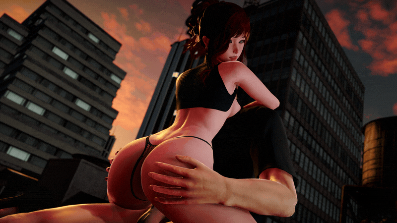 [SLG/动态/更新/3D/汉化/精灵/乳交]裂隙中的房子/裂谷中的房屋/裂谷中的房子/A House in the Rift[Ver0.8.11 EA][PC/11G]-6.gif