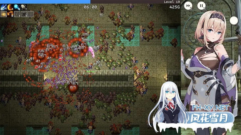 [ACT/幻想/NTR/中出/怀孕/强X/STEAM官中/更新/步兵][RJ01383313/AleCubicSoft社团]旅店，酒馆与女枪士/旅馆、酒馆与戟[Ver1.1.1][PC/530M]-5.jpg