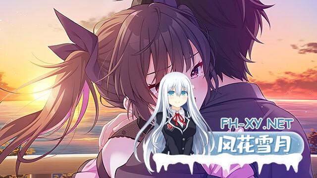 [ADV/AI汉化/巨乳/口交]三重配对/トリプルペアリング -Triple Pairing-[PC/5.60G]-14.jpg