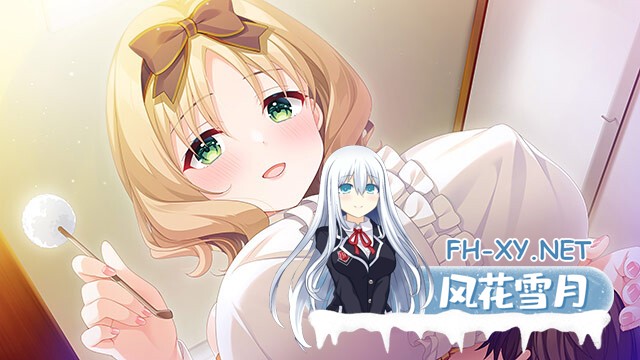 [ADV/AI汉化/巨乳/口交]三重配对/トリプルペアリング -Triple Pairing-[PC/5.60G]-16.jpg