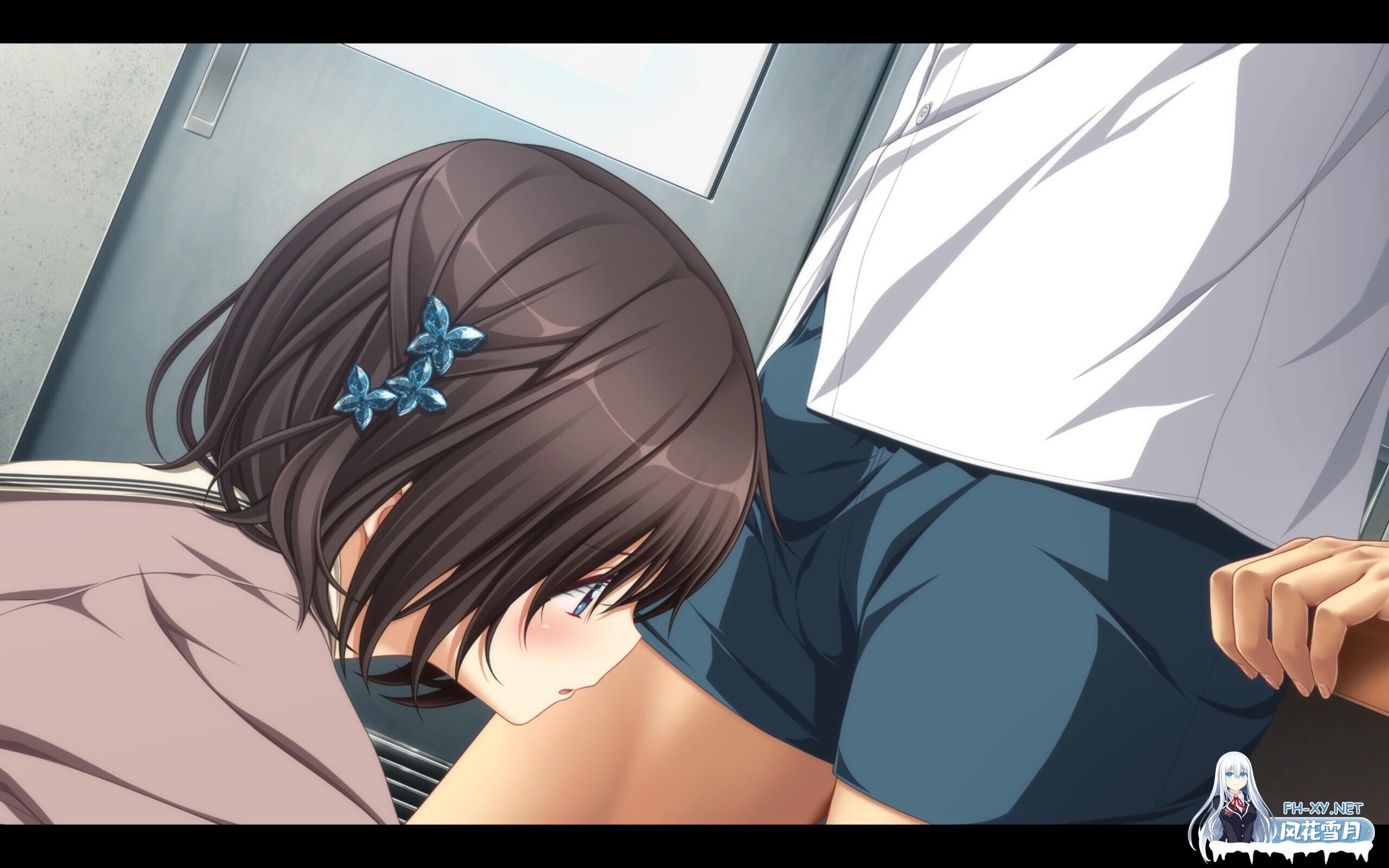 [日系ADV/官中/奇幻/PC]几度相逢若初见 NICE TO MEET YOU, AGAIN 何度目かのはじめまして v1.03b 官方中文版+全回想存档[4.10G/CV]-6.jpg