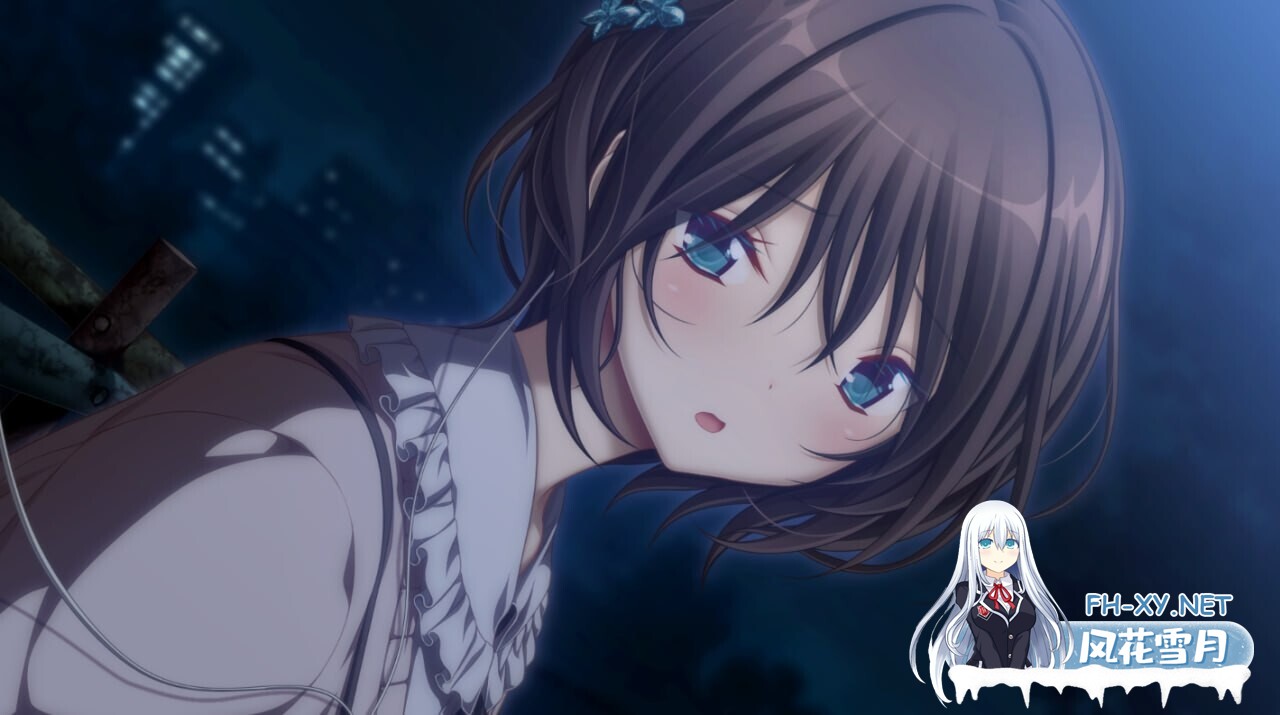 [日系ADV/官中/奇幻/PC]几度相逢若初见 NICE TO MEET YOU, AGAIN 何度目かのはじめまして v1.03b 官方中文版+全回想存档[4.10G/CV]-15.jpg