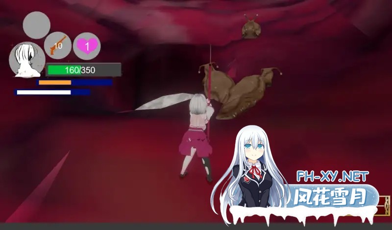 [3D/生肉/异种X/中出/怀孕/虫X/步兵][RJ01605274/イソーの隠れ家社团]退魔巫女～绘理奈～/退魔巫女～絵理奈～[Ver1.20 正式版+自带全回想][PC/12.50G]-6.jpg