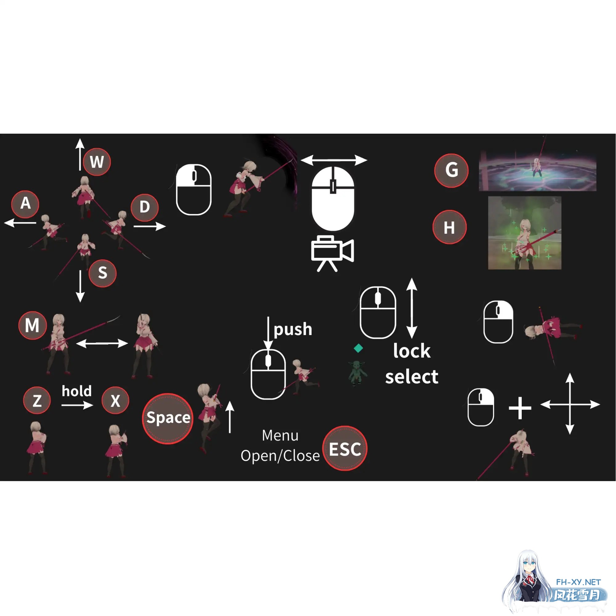[3D/生肉/异种X/中出/怀孕/虫X/步兵][RJ01605274/イソーの隠れ家社团]退魔巫女～绘理奈～/退魔巫女～絵理奈～[Ver1.20 正式版+自带全回想][PC/12.50G]-11.jpg