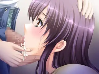 [ADV/AI汉化/拘束/骨科/手交/乳交/口交/羞辱][VJ005768/熟れ専社团]记忆丧失之母/記憶喪失のお母さん[PC/430M]-10.jpg