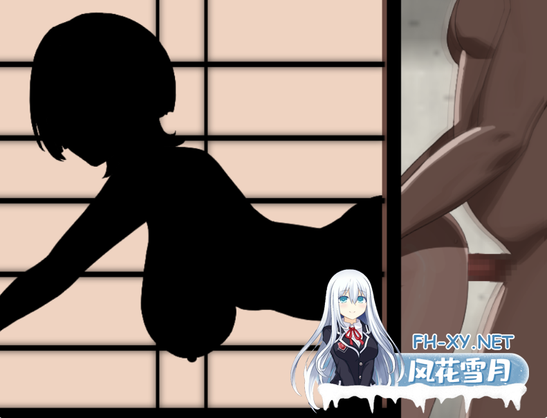 PC爆款[NTR催眠RPG战斗H]樱子被NTR的故事 桜子寝取られ譚~V2.0内嵌AI汉化+全CG作弊码+追加新CG场景[1G]百度/迅雷/UC-5.png