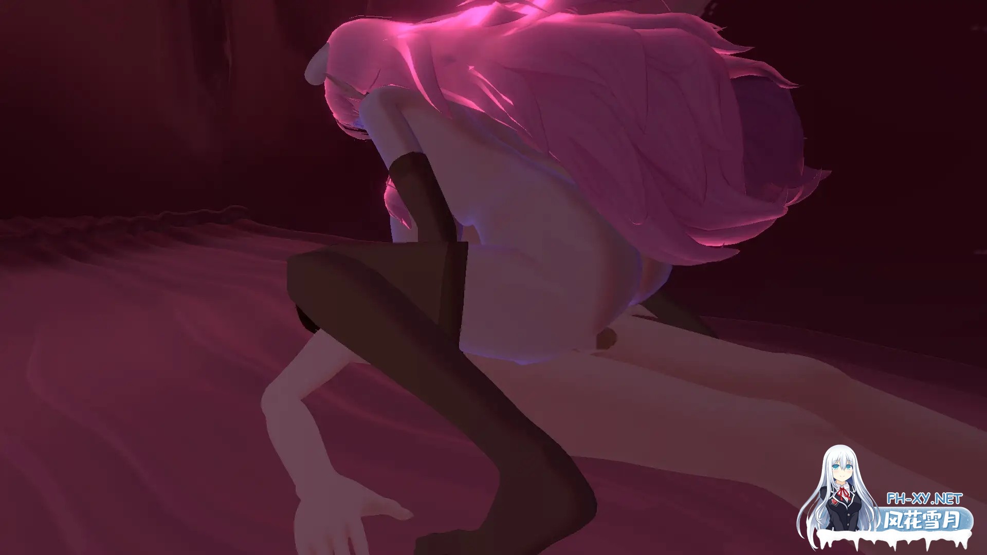 [3D游戏/官中]VRSQ2 淫魔の肉牢 官方中文版[PC/190M]-10.jpg