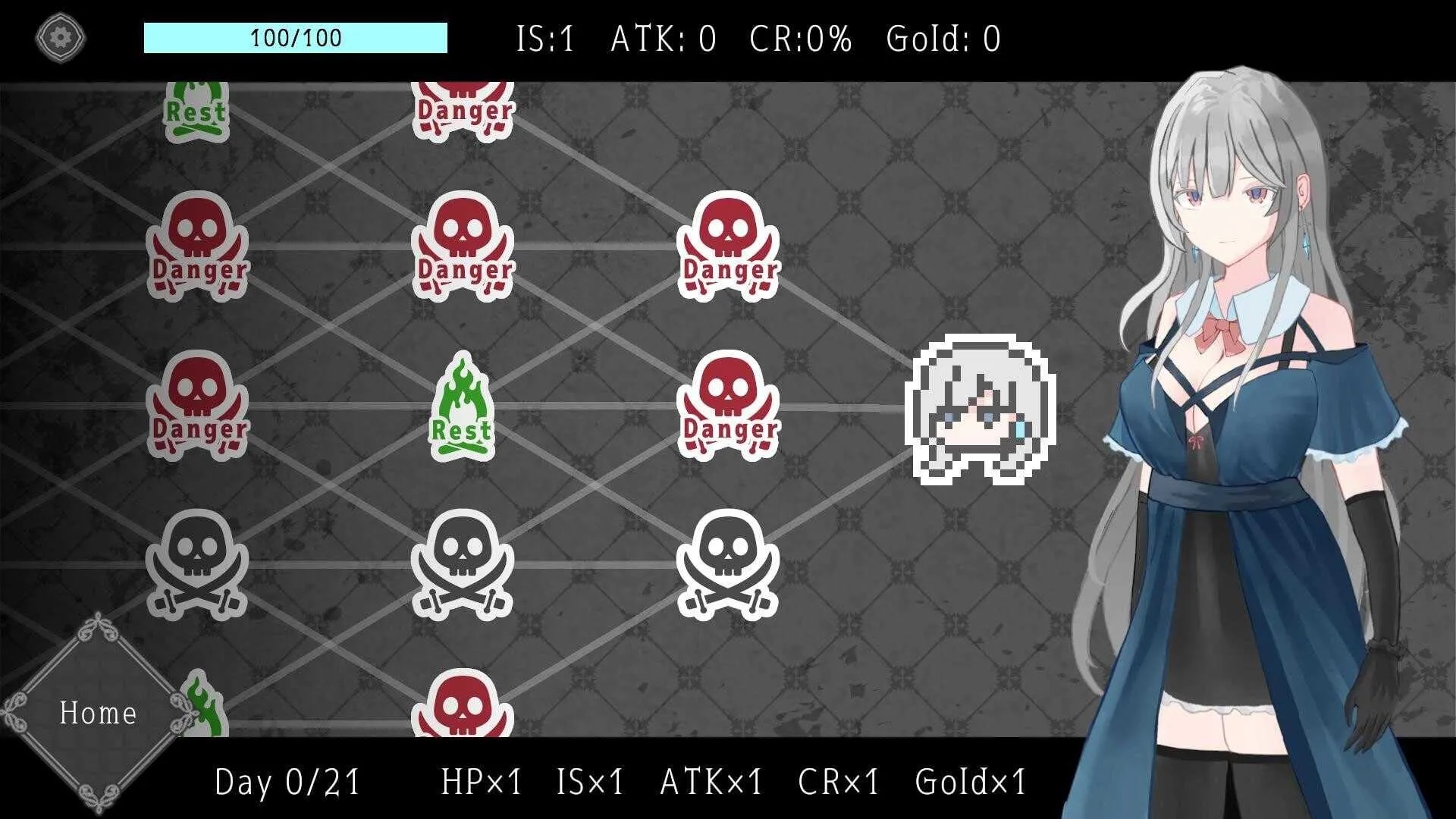 [PC][SLG/官中/新作/2D]艾尔海姆公主的流亡生活/エルヘイム王女の亡命生活 Ver1.03 官方中文版 [1.45GB]-5.jpg