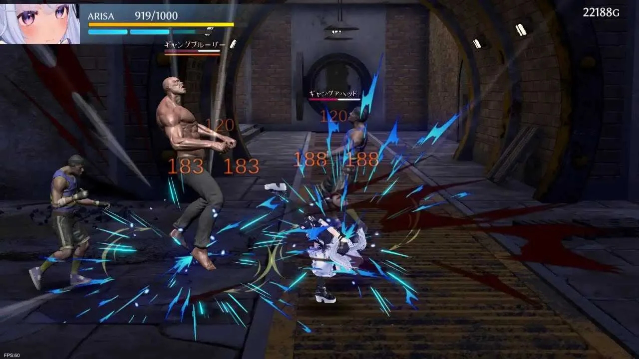 [PC][ACT/官中/动态/3D]闪光的阿尔米拉吉/閃光のアルミラージ Ver1.10 官方中文版 [11.81GB]-5.jpg