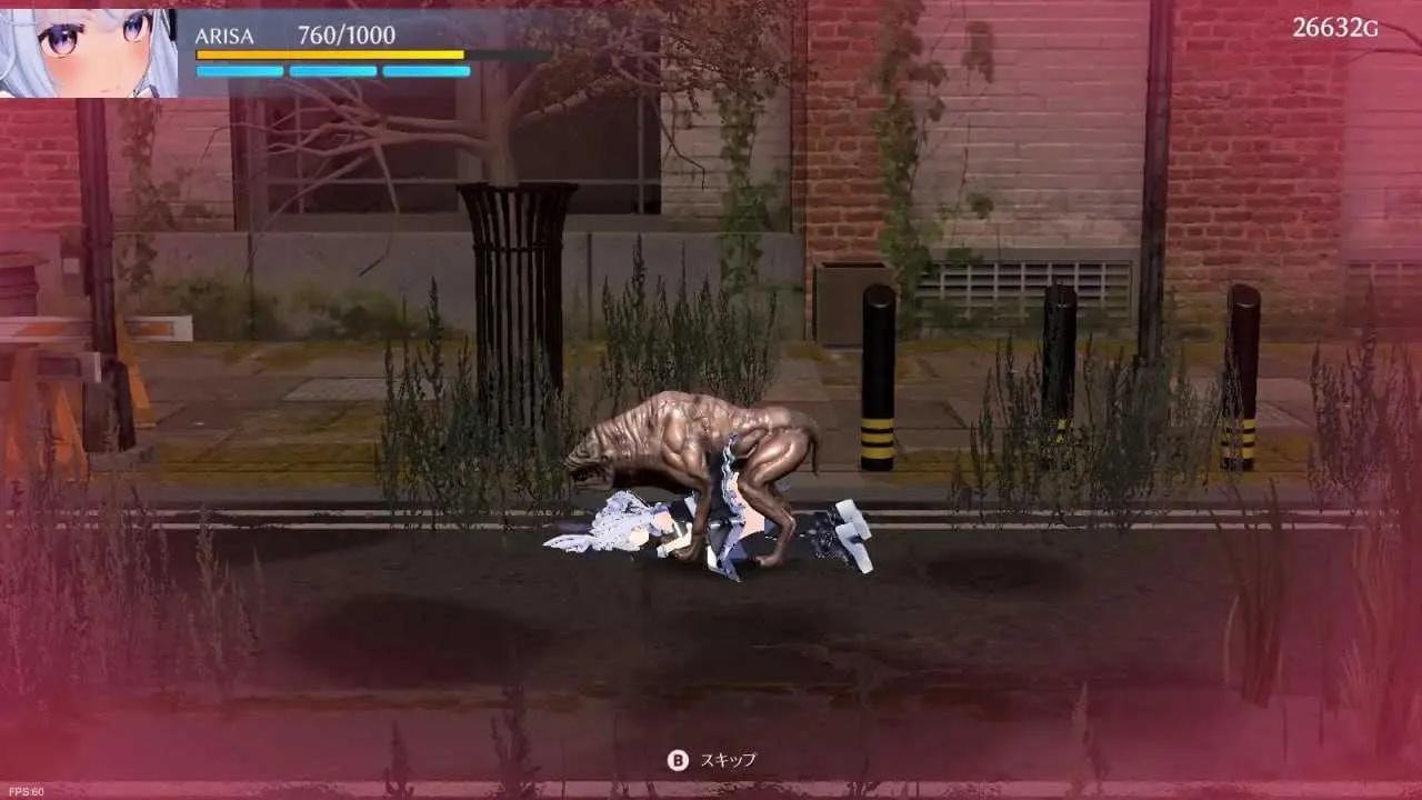 [PC][ACT/官中/动态/3D]闪光的阿尔米拉吉/閃光のアルミラージ Ver1.10 官方中文版 [11.81GB]-4.jpg