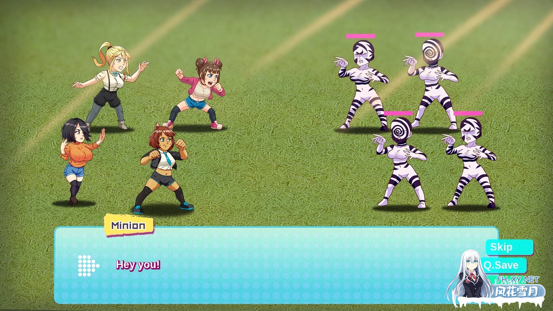 [SLG/动态/更新/3D/汉化]英雄大学H/Heroes University H[Ver0.9.2][PC+安卓/1.6G]-9.jpg