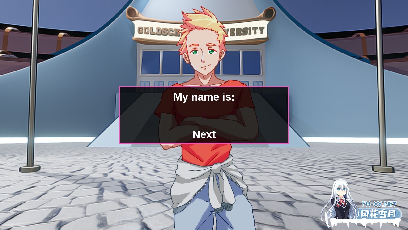 [SLG/动态/更新/3D/汉化]英雄大学H/Heroes University H[Ver0.9.2][PC+安卓/1.6G]-14.jpg