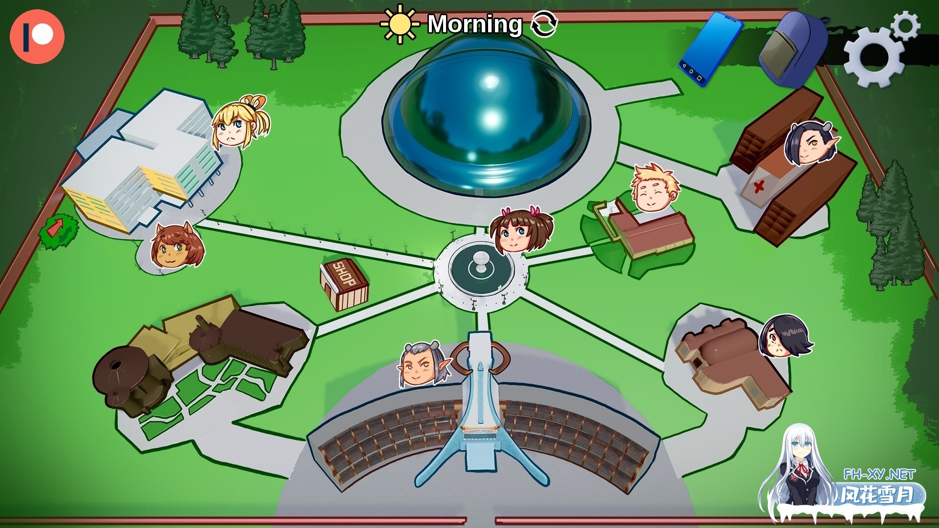 [SLG/动态/更新/3D/汉化]英雄大学H/Heroes University H[Ver0.9.2][PC+安卓/1.6G]-16.jpg