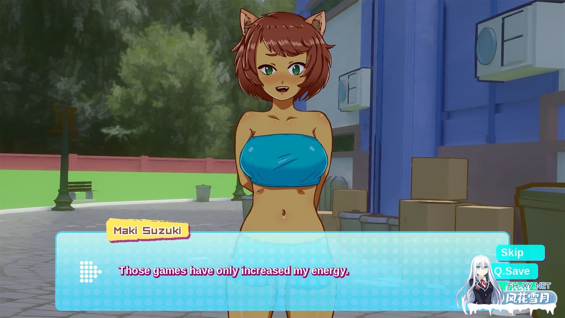 [SLG/动态/更新/3D/汉化]英雄大学H/Heroes University H[Ver0.9.2][PC+安卓/1.6G]-19.jpg