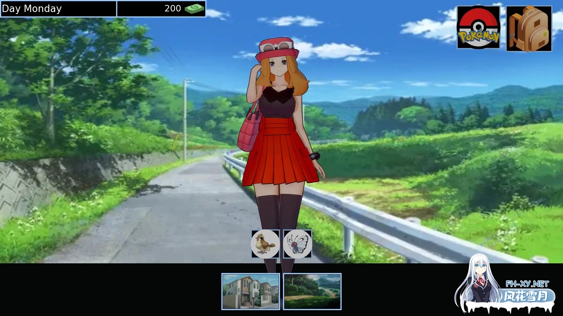 [SLG/汉化/3D/动态/同人/更新]色色宝可梦：为老婆们而生/PokeLewd: For Waifus[Ver0.9d][PC+安卓/2.9G]-6.jpg
