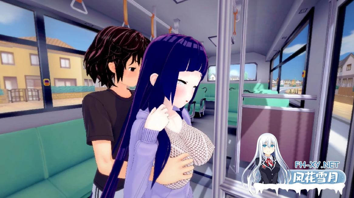[同人SLG/动态/3D/更新/巨乳/舔阴/汉化]外府荡妇学校/荡妇老婆学校/Waifu Slut School[Ver0.5.5][PC+安卓/7.9G]-5.png