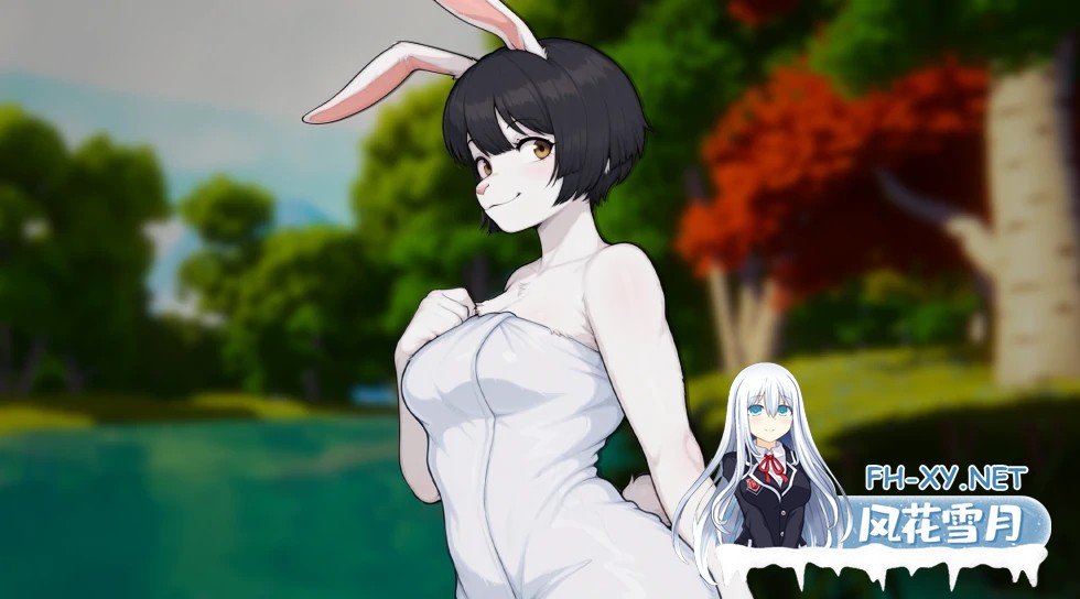[SLG/AI汉化/2D/动态/更新]我的毛茸茸邻居/My Fluffy Neighbor[Ver1.7.0][PC+安卓/2.6G]-5.jpg