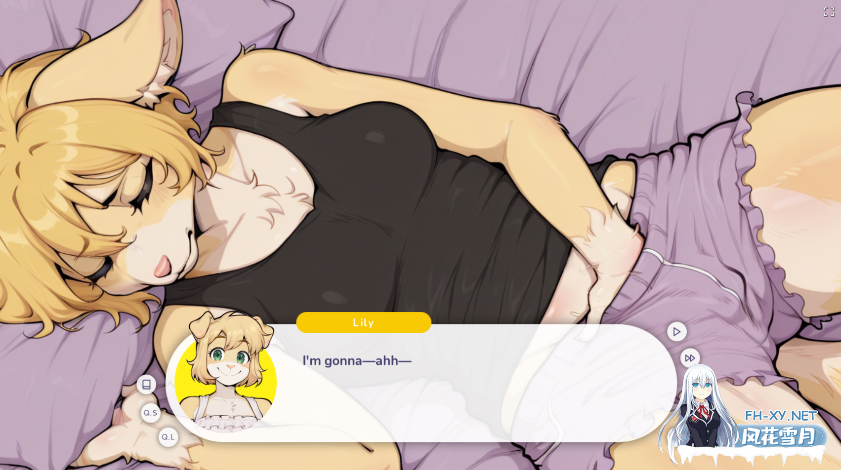 [SLG/AI汉化/2D/动态/更新]我的毛茸茸邻居/My Fluffy Neighbor[Ver1.7.0][PC+安卓/2.6G]-7.png