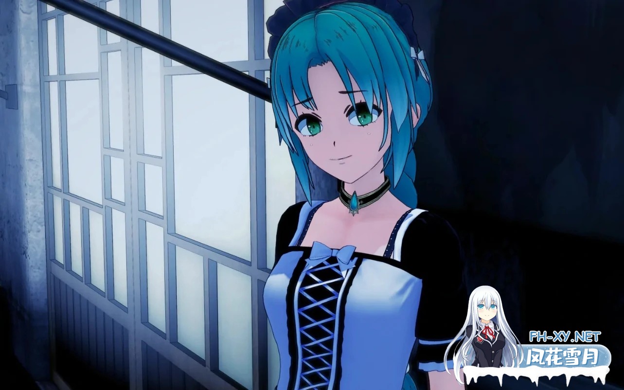 [SLG/AI汉化/后宫/更新]爱之漂流者/Love Castaways [Ver0.6.0][PC+安卓/4.6G]-5.jpg