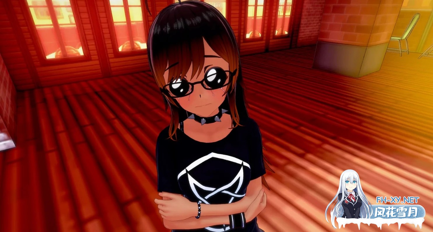 [SLG/AI汉化/后宫/更新]爱之漂流者/Love Castaways [Ver0.6.0][PC+安卓/4.6G]-7.jpg