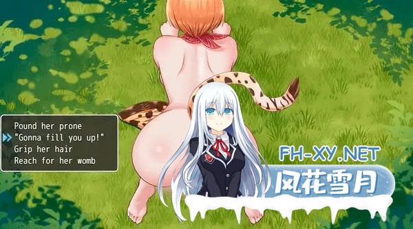 [RPG/机翻+AI文本/步兵/巨乳/兽耳/口交/更新]魔物娘征服/MonGirl Conquest[Ver0.9.3][PC/900M]-6.jpg