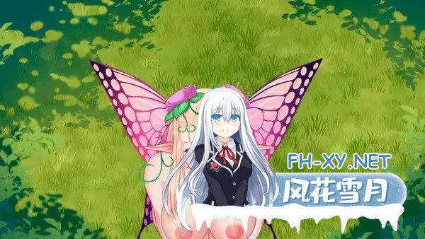 [RPG/机翻+AI文本/步兵/巨乳/兽耳/口交/更新]魔物娘征服/MonGirl Conquest[Ver0.9.3][PC/900M]-5.jpg