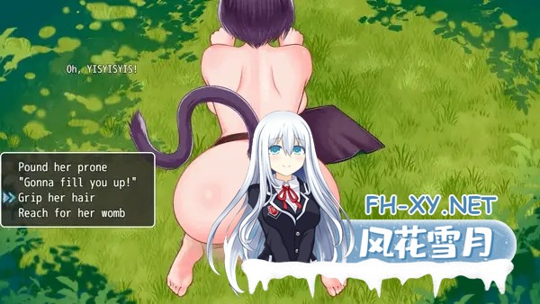 [RPG/机翻+AI文本/步兵/巨乳/兽耳/口交/更新]魔物娘征服/MonGirl Conquest[Ver0.9.3][PC/900M]-8.jpg