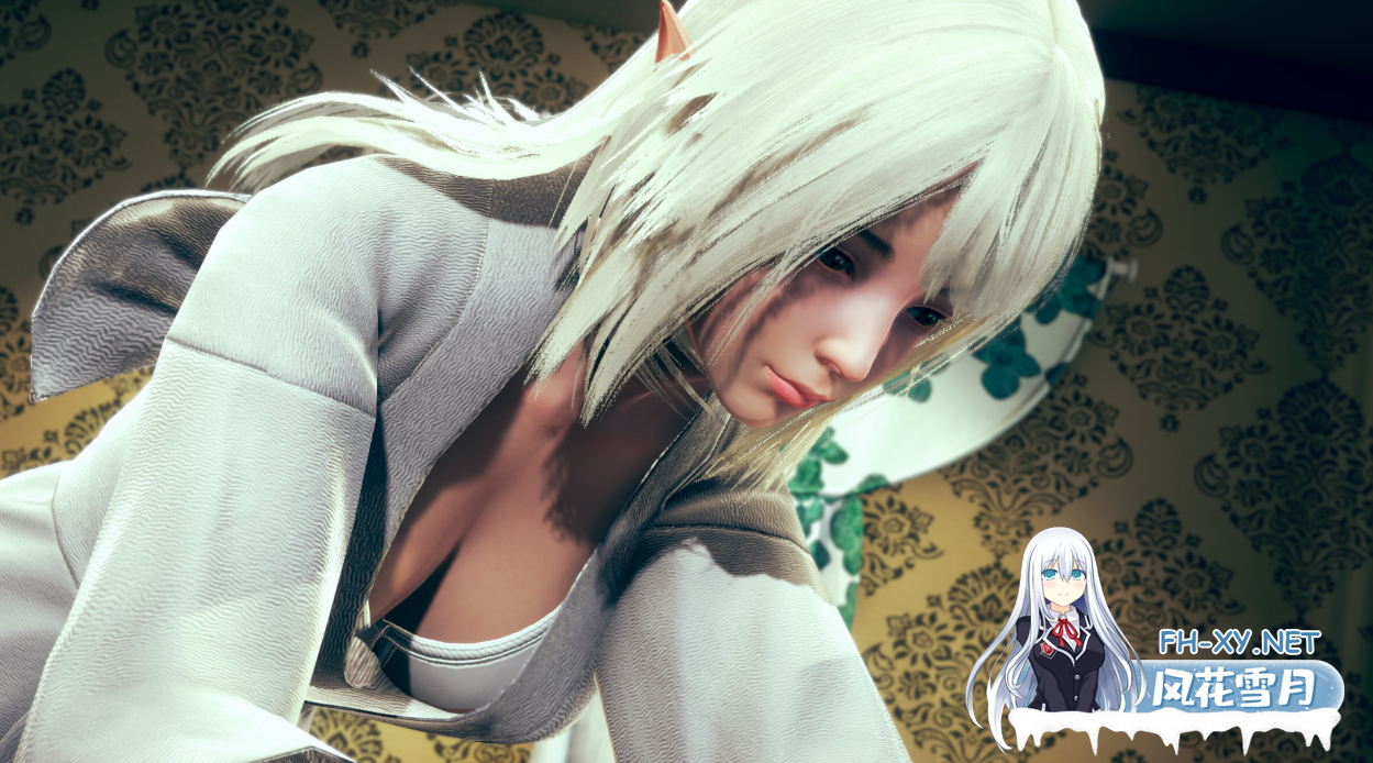 [更新/亚洲风SLG/动态]精灵雷亚/精灵蕾雅/Reya The Elf V0.7.3 SE 汉化版 PC+安卓直装/16.7G-1.png