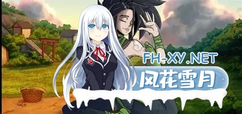 [同人SLG/动态/汉化]符文之地的欲望/Lust in Runeterra V0.1.5 汉化版 PC+安卓直装/0.98G-3.jpg