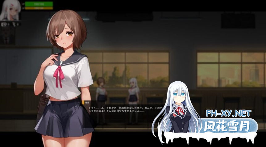 PC[战斗H闯关射击ACT官中]神之血：伊德拉之血 神の血：The Blood of Yidhra v0.1[2.1G]百度/迅雷/UC-6.png