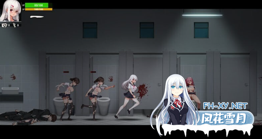 PC[战斗H闯关射击ACT官中]神之血：伊德拉之血 神の血：The Blood of Yidhra v0.1[2.1G]百度/迅雷/UC-8.png