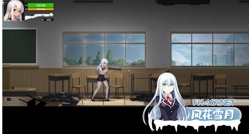 PC[战斗H闯关射击ACT官中]神之血：伊德拉之血 神の血：The Blood of Yidhra v0.1[2.1G]百度/迅雷/UC-9.png