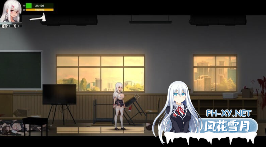 PC[战斗H闯关射击ACT官中]神之血：伊德拉之血 神の血：The Blood of Yidhra v0.1[2.1G]百度/迅雷/UC-10.png
