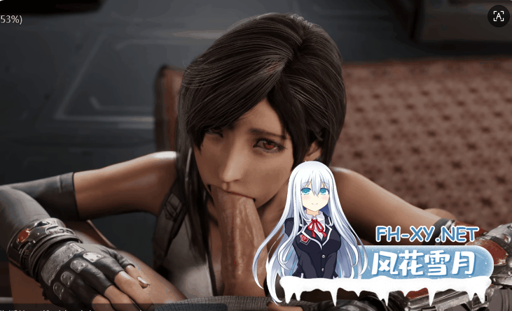 PC+安卓[同人蒂法SLG精翻动态步兵]困在游戏中~困在我的游戏里~V0.10.0~V0.9之后更新Stuck In My Game+CG存档[1.4G]百度/迅雷/UC/夸克-7.png