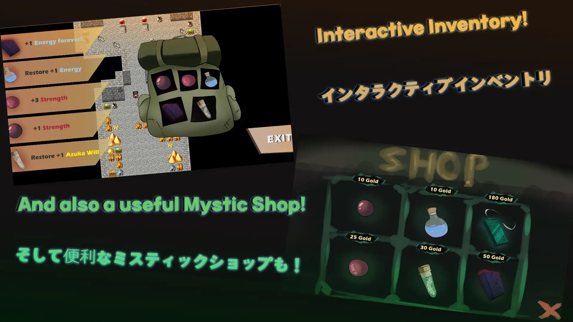 [PC][新作RPG/汉化/阿黑颜/2D]洞穴探险 NTR Going To The Caves NTR AI汉化版 [2.95GB]-5.jpg