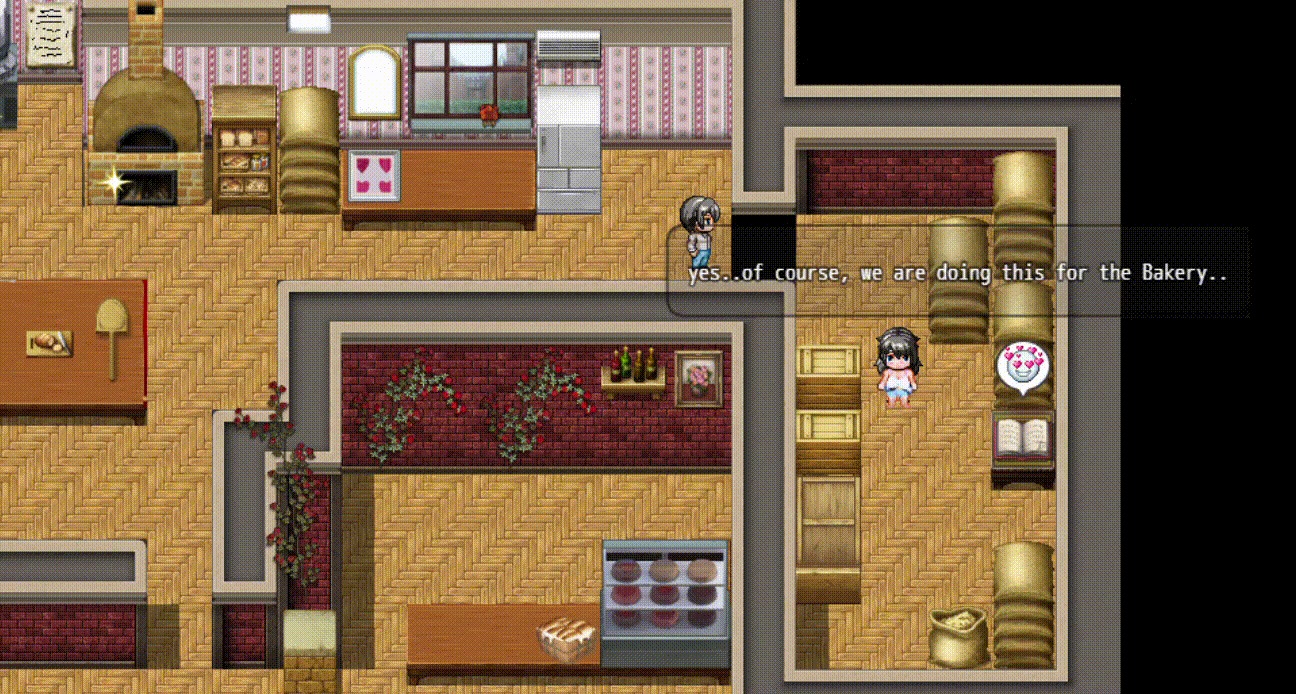 [PC][精品RPG/动态/汉化/NTR/2D]被夺走的夏天 Summer Stolen Paradise Ver0.34 AI汉化步兵版 [4.78GB]-5.gif