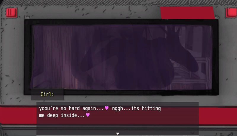 [PC][精品RPG/动态/汉化/NTR/2D]被夺走的夏天 Summer Stolen Paradise Ver0.34 AI汉化步兵版 [4.78GB]-4.gif