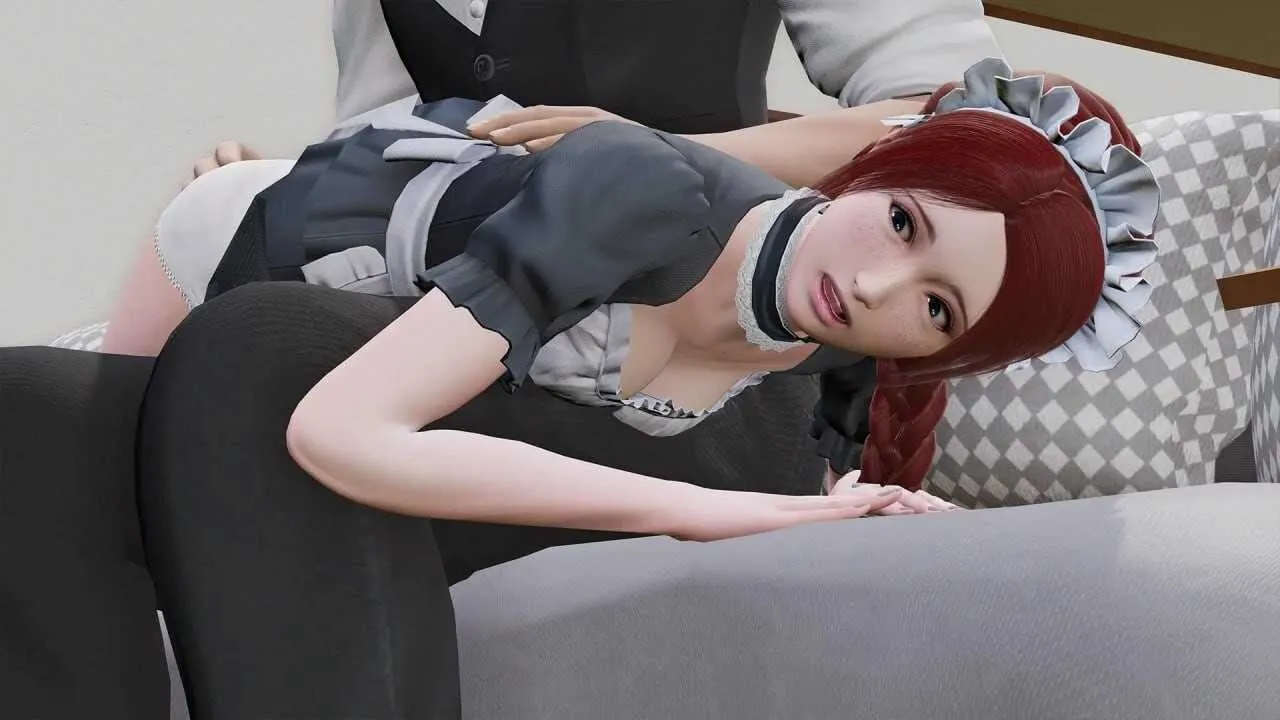 [PC+安卓][神作SLG/汉化/动态/3D]校长先生 The Headmaster Ver0.17.2.3 汉化中文版 [12.36GB]-5.jpg