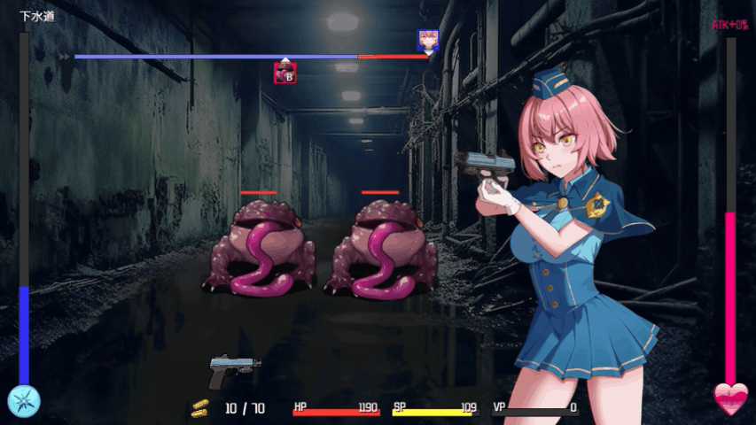 [SLG/官中/自慰/2D/更新][Elzee]隧道逃生：命运交织/隧道逃生：终极版/TUNNEL ESCAPE FE[Ver0.22.0a][PC/3.6G]-8.gif