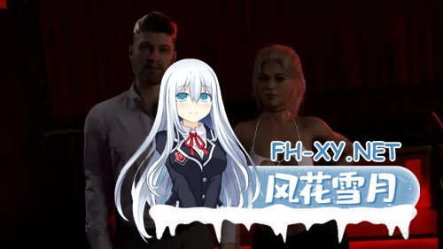 [SLG/动态/汉化/3D/更新]天堂之门/Heaven's Door[Ch.4 Ver0.4][PC+安卓/3.7G]-5.jpg