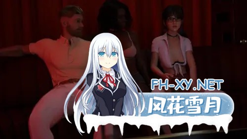 [SLG/动态/汉化/3D/更新]天堂之门/Heaven's Door[Ch.4 Ver0.4][PC+安卓/3.7G]-8.jpg