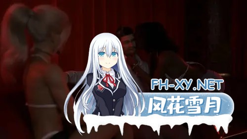 [SLG/动态/汉化/3D/更新]天堂之门/Heaven's Door[Ch.4 Ver0.4][PC+安卓/3.7G]-6.jpg
