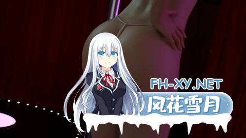 [SLG/动态/汉化/3D/更新]天堂之门/Heaven's Door[Ch.4 Ver0.4][PC+安卓/3.7G]-10.jpg