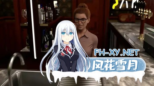 [SLG/动态/汉化/3D/更新]天堂之门/Heaven's Door[Ch.4 Ver0.4][PC+安卓/3.7G]-9.jpg