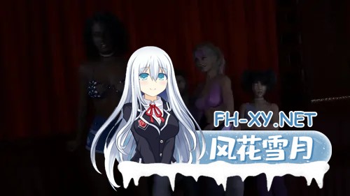 [SLG/动态/汉化/3D/更新]天堂之门/Heaven's Door[Ch.4 Ver0.4][PC+安卓/3.7G]-11.jpg