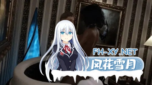 [SLG/动态/汉化/3D/更新]天堂之门/Heaven's Door[Ch.4 Ver0.4][PC+安卓/3.7G]-13.jpg
