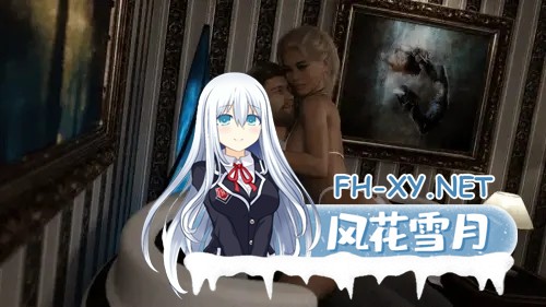 [SLG/动态/汉化/3D/更新]天堂之门/Heaven's Door[Ch.4 Ver0.4][PC+安卓/3.7G]-12.jpg